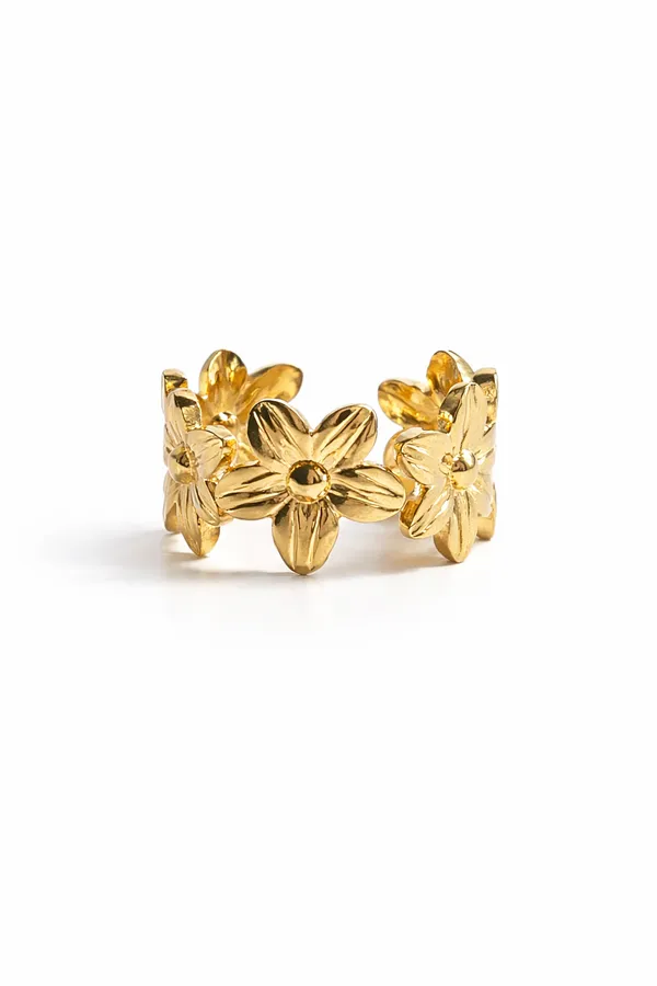 Gold_Plated_Premium_Brass_Base_Metal_&_Ring_For_Women