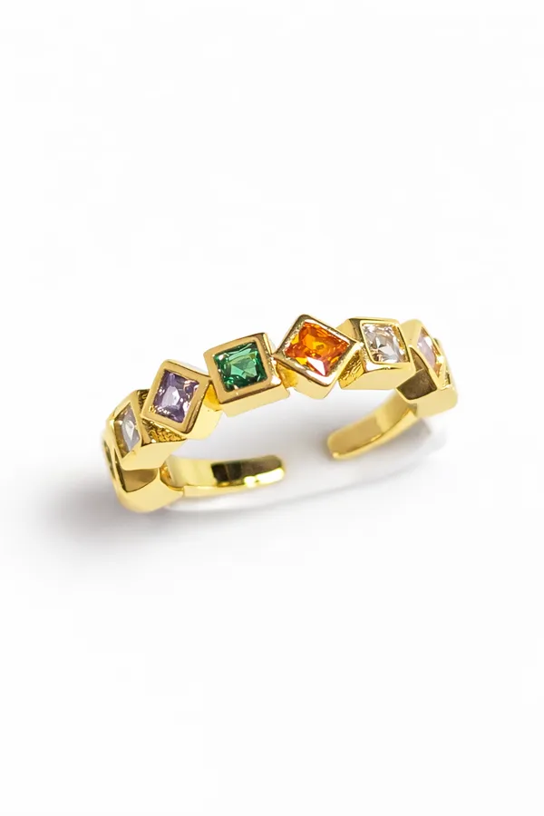Gold_Plated_Premium_Brass_Base_Metal_&_Glass_Stones_Ring_For_Women