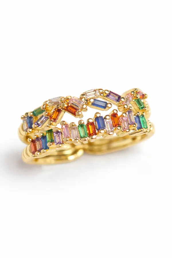 Multicolor_Premium_Brass_Base_Metal_&_Glass_Stones_Ring_For_Women