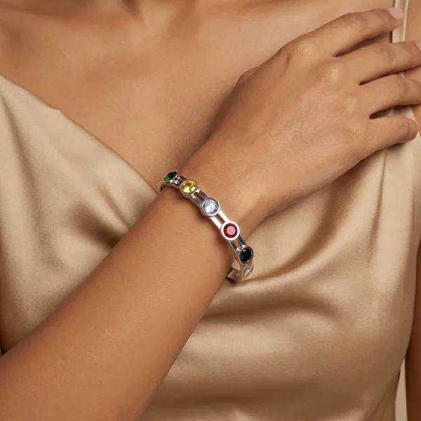 Silver_Premium_Glass_Crystals_Ring_For_Women