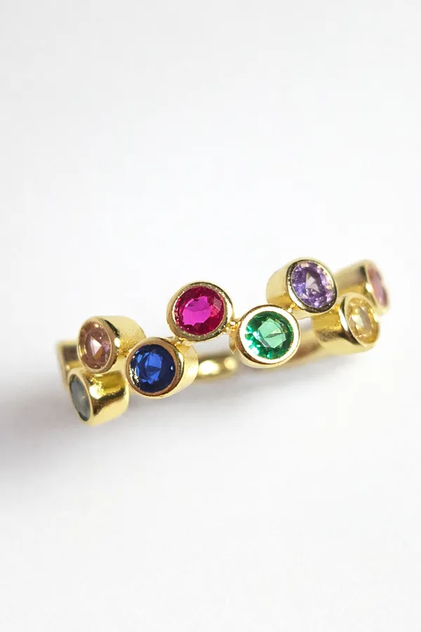 Multicolor_Premium_Brass_Base_Metal_&_Glass_Stones_Rings_and_Bangles_For_Women_(Pack_Of_2)