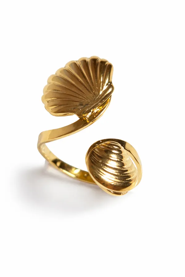 Gold_Plated_Premium_Alloy_Metal_Ring_For_Women
