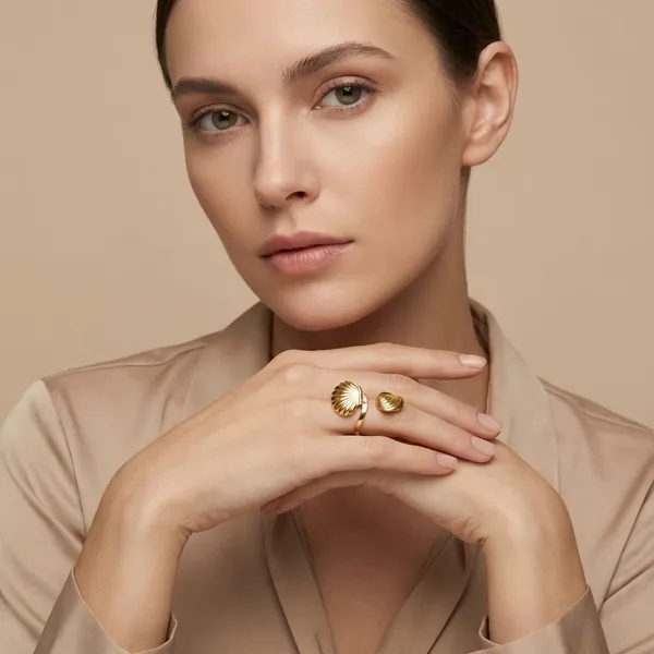 Gold_Plated_Premium_Alloy_Metal_Ring_For_Women