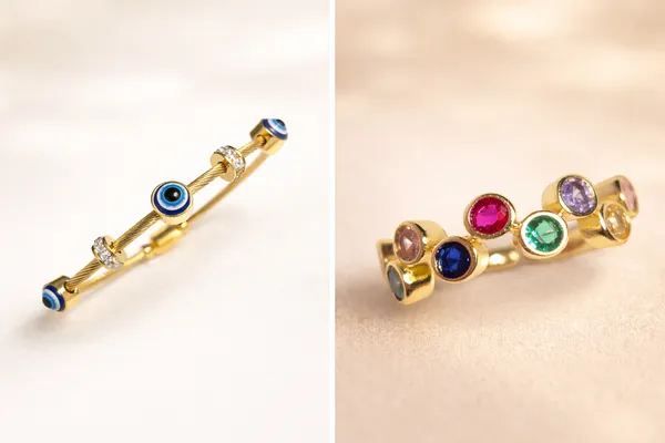 Multicolor_Premium_Brass_Base_Metal_&_Glass_Stones_Rings_and_Bangles_For_Women_(Pack_Of_2)