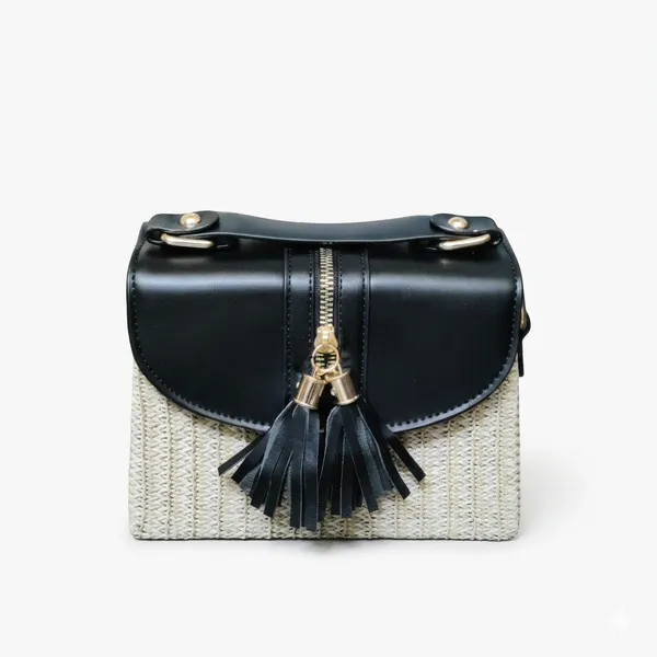 Black_Citrus_Sorbet_Sling_For_Women