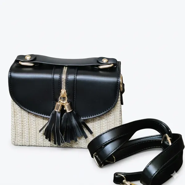 Black_Citrus_Sorbet_Sling_For_Women