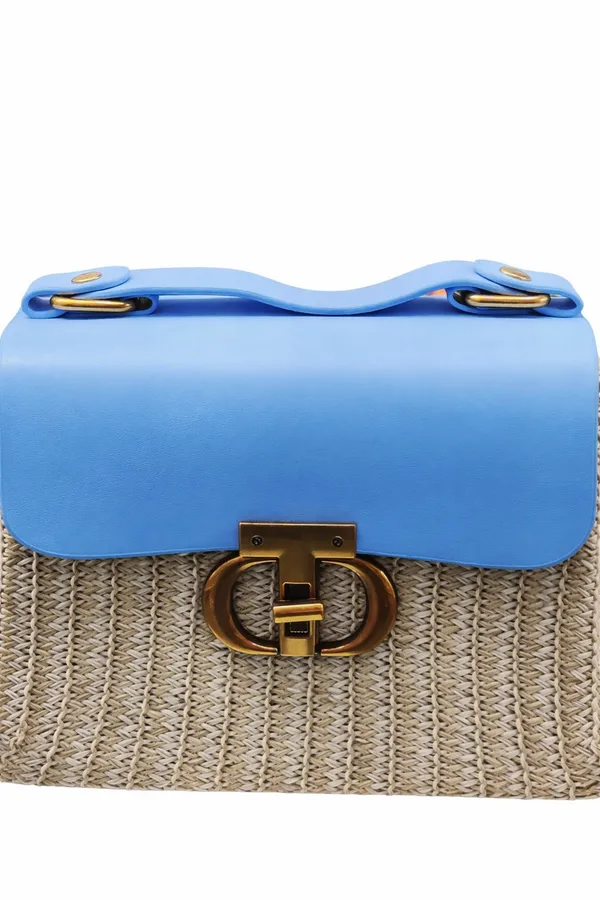 Blue_Golden_Weave_Purse