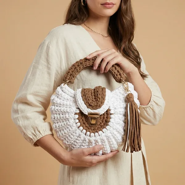 Off_White_Bold_Bloom_Crochet_Purse_For_Women