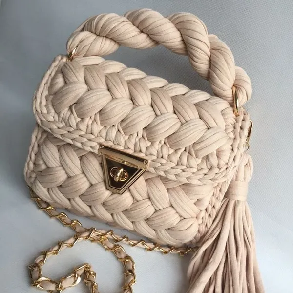 Beige_Handmade_Crochet_Beige_Purse_For_Women