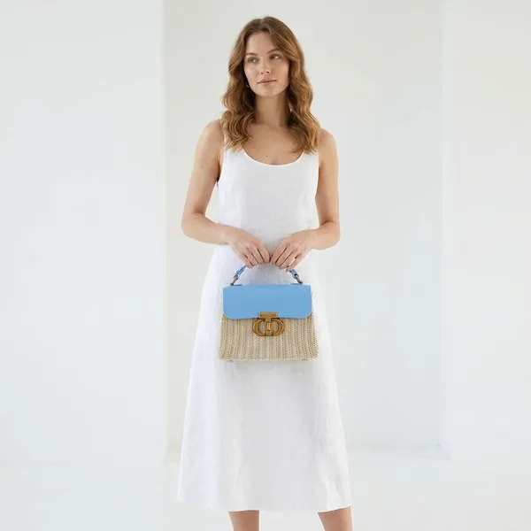 Blue_Golden_Weave_Purse