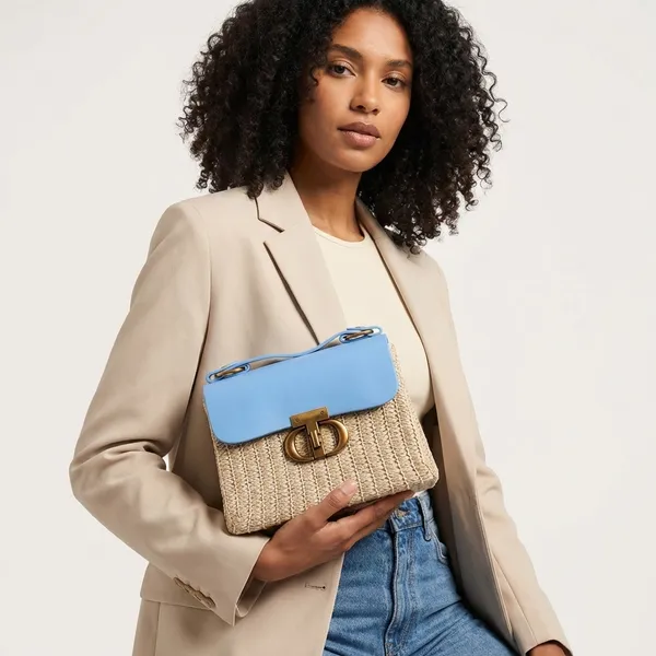 Blue_Golden_Weave_Purse