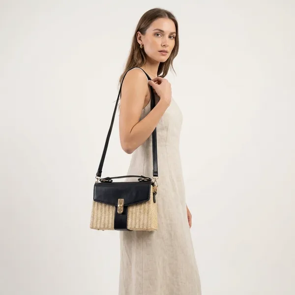 Black_Dual_Harmony_Purse_For_Women