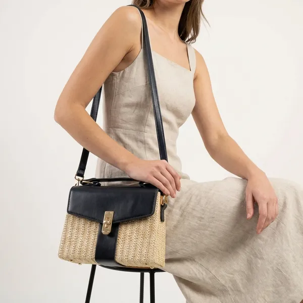 Black_Dual_Harmony_Purse_For_Women