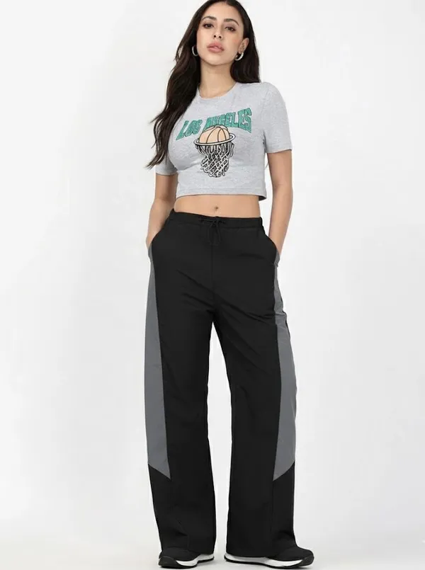 Black_Jordan_Crush_Premium_And_Elegant_Trouser_For_Women