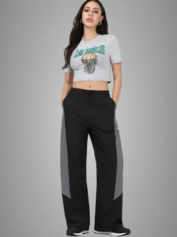 Black_Jordan_Crush_Premium_And_Elegant_Trouser_For_Women