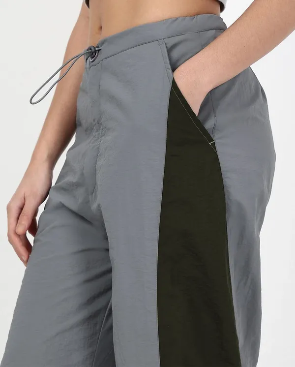 Grey_Jordan_Crush_Premium_And_Elegant_Trouser_For_Women