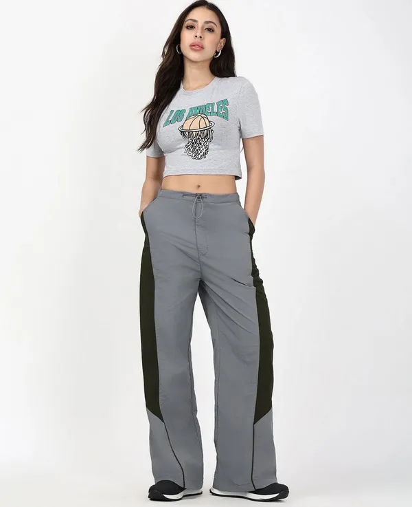 Grey_Jordan_Crush_Premium_And_Elegant_Trouser_For_Women