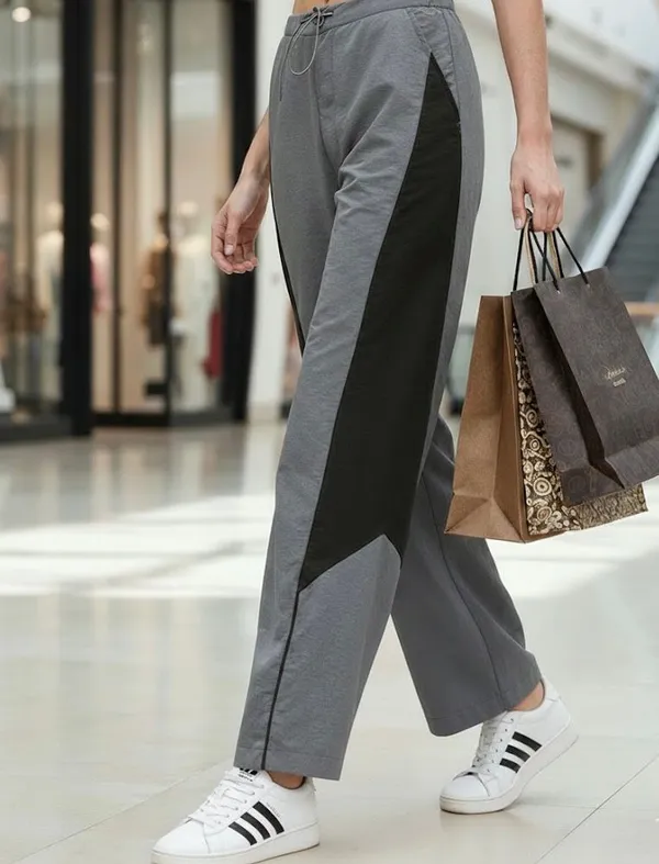 Grey_Jordan_Crush_Premium_And_Elegant_Trouser_For_Women