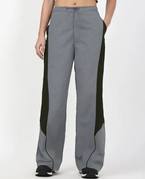Grey_Jordan_Crush_Premium_And_Elegant_Trouser_For_Women