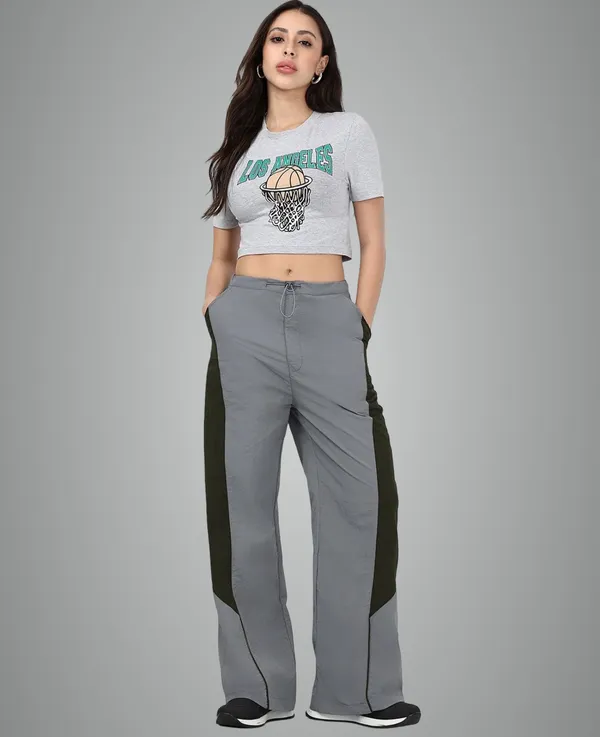 Grey_Jordan_Crush_Premium_And_Elegant_Trouser_For_Women