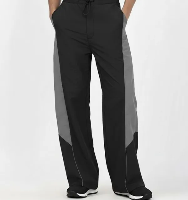 Black_Jordan_Crush_Premium_And_Elegant_Trouser_For_Men