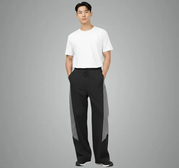 Black_Jordan_Crush_Premium_And_Elegant_Trouser_For_Men