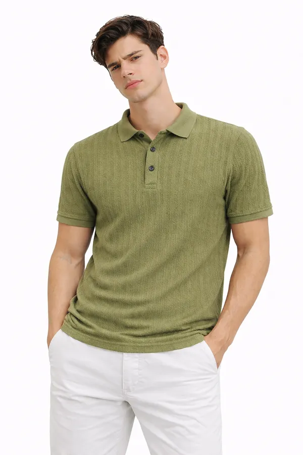 Upgrade_your_everyday_look_with_a_stylish_and_comfortable_T-Shirt_made_for_daily_wear._Crafted_with_premium_quality_fabric_for_a_soft_feel_and_perfect_fit._Ideal_for_casual_outings,_travel,_and_regular_use._Shop_now_and_enjoy_great_offers_with_fast_delivery.