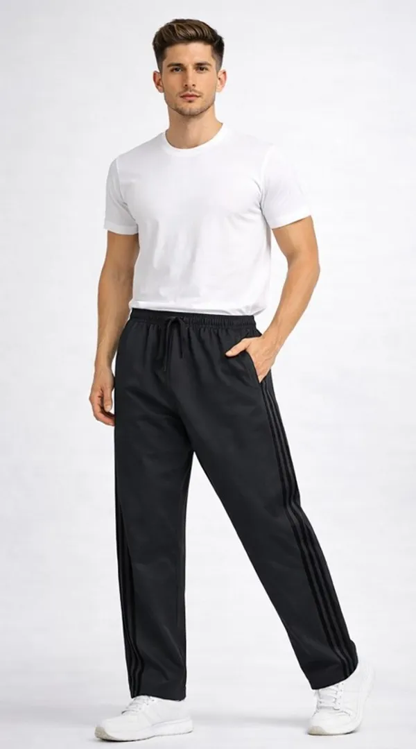 Track_Pant