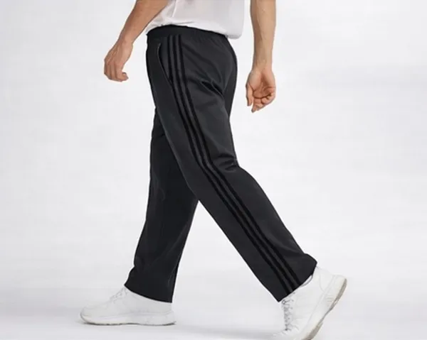 Track_Pant