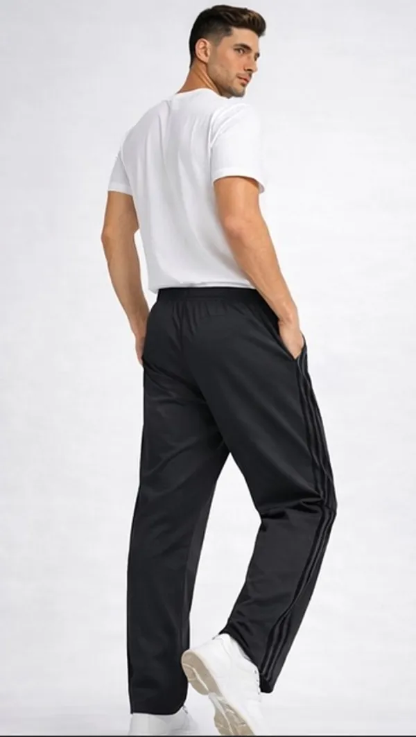 Track_Pant