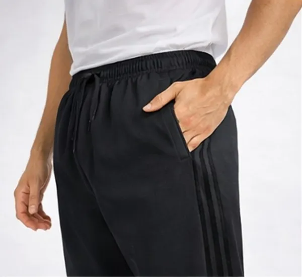 Track_Pant