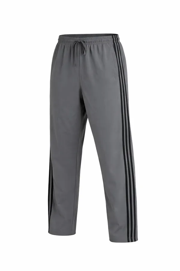 Track_Pant