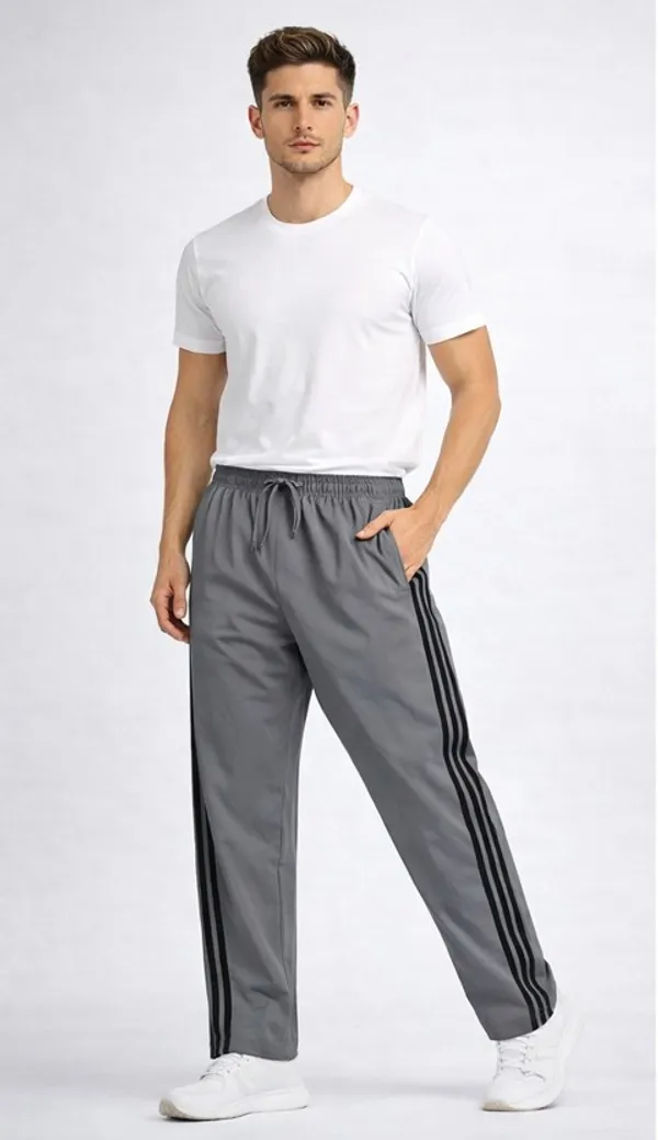Track_Pant