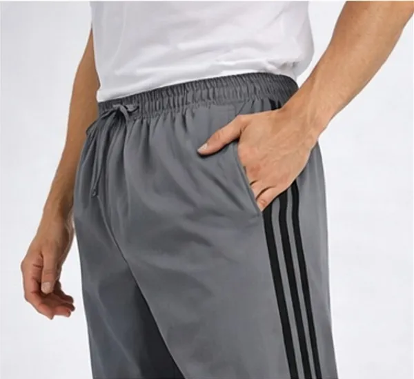 Track_Pant