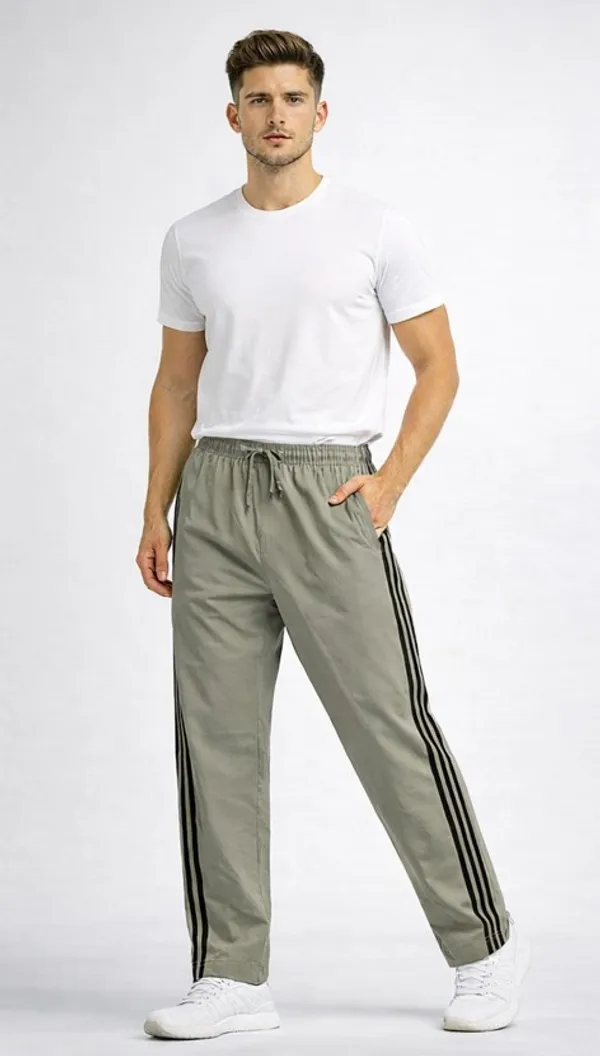 Track_Pant