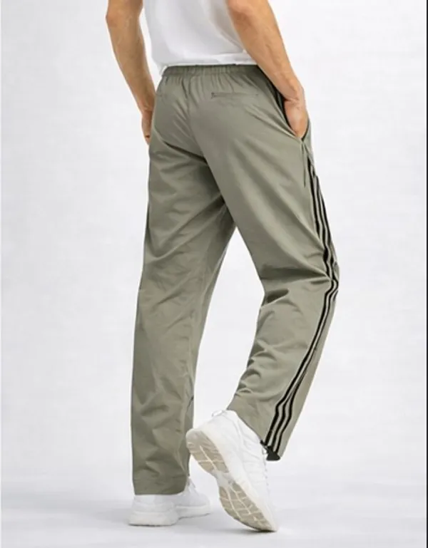 Track_Pant