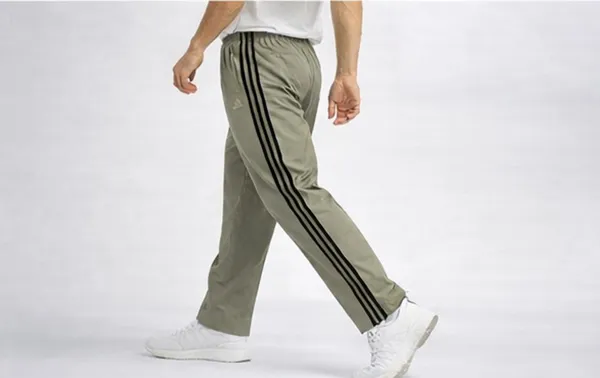 Track_Pant