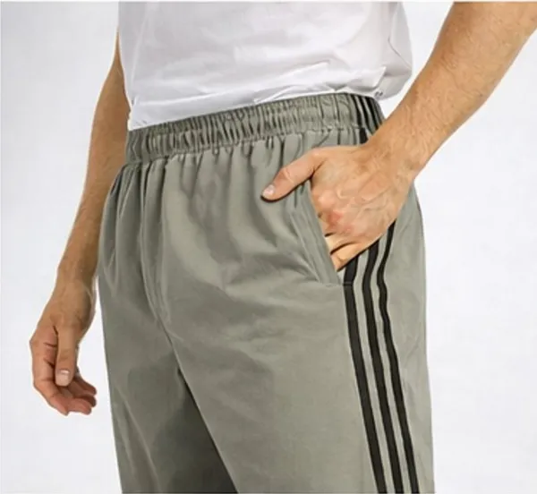 Track_Pant
