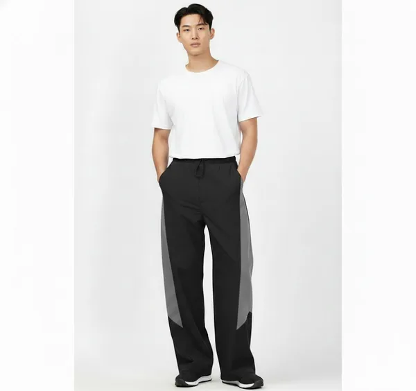 Track_Pant