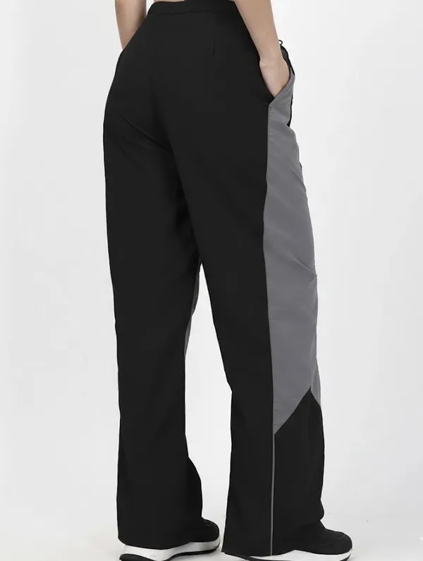 Track_Pant