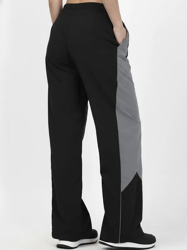 Track_Pant