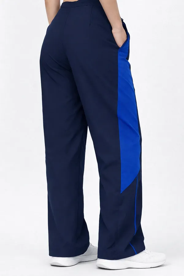 Track_Pant