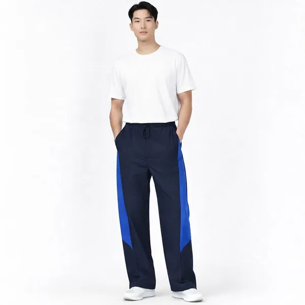 Track_Pant