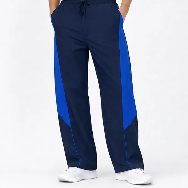 Track_Pant