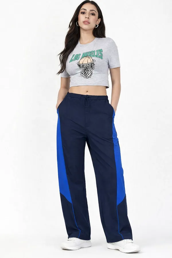Track_Pant