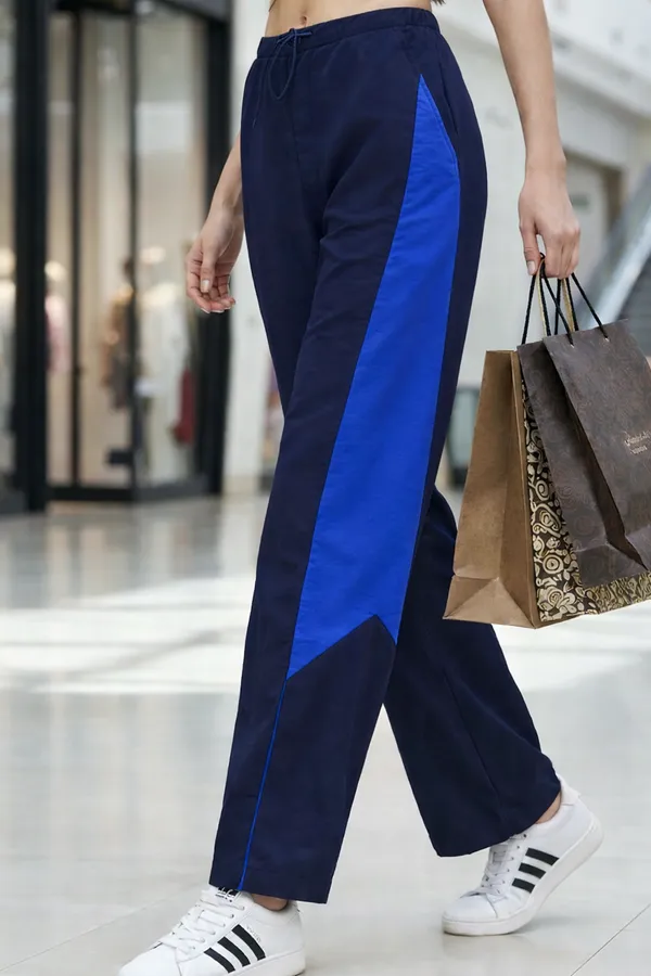 Track_Pant