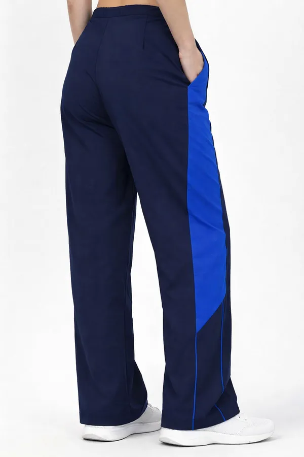 Track_Pant