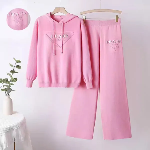 Pink_Catherine_Luxury_2_Pcs_Poly_Crepe_Co-Ord_Set_For_Women