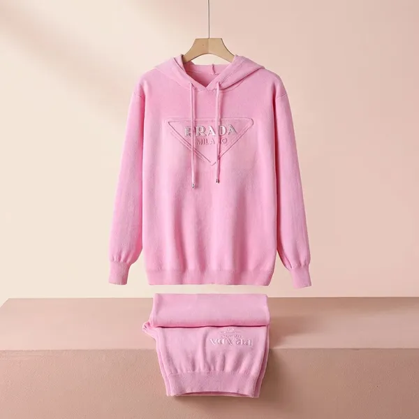 Pink_Catherine_Luxury_2_Pcs_Poly_Crepe_Co-Ord_Set_For_Women