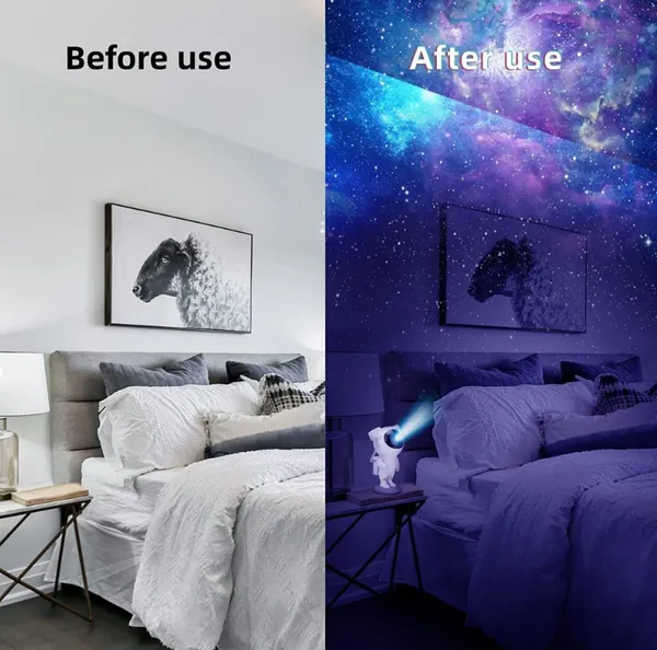 Astronaut_Galaxy_Projector_360_Rotating_Nebula_Night_Light_With_Remote_As14_(White)